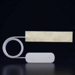 Under-Mattress Sleep & Presence Sensor - Image 2