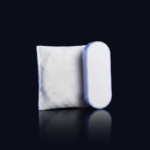 Under-Mattress Sleep & Presence Sensor - Image 3