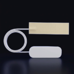 Under-Mattress Sleep & Presence Sensor - Image 4