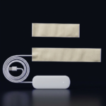 Under-Mattress Sleep & Presence Sensor - Image 5