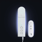 Smart Curtain & Blind Motor