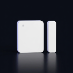 Door & Window Contact Sensor - Image 2