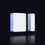 Door & Window Contact Sensor - Image 3
