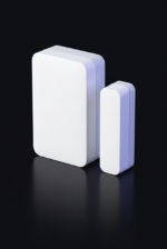 Door & Window Contact Sensor - Image 5