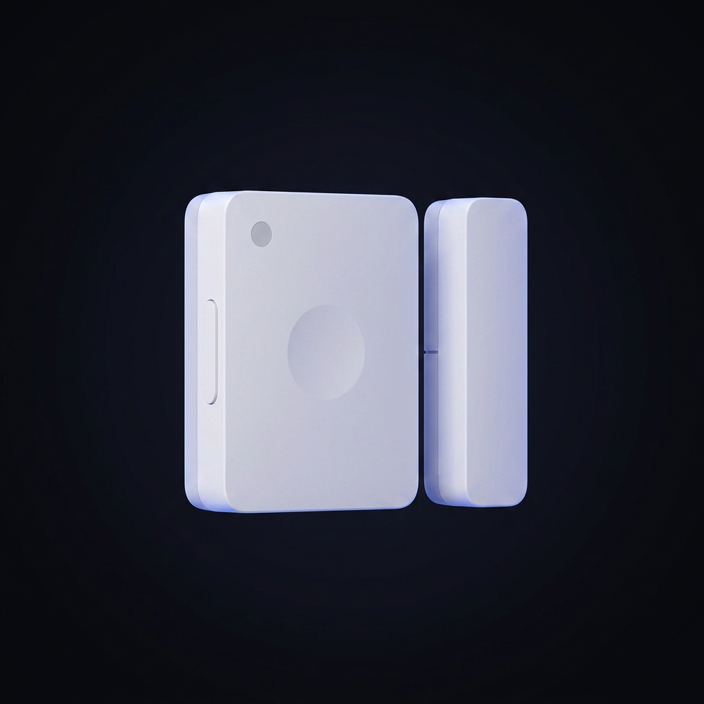 DEV-DWC.png Door & Window Contact Sensor - Image 1