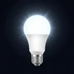 Smart Tunable White Bulb - Image 3