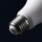 Smart Tunable White Bulb - Image 4