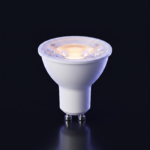 Smart GU10 Spotlight Bulb - Image 4