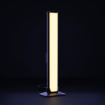Smart LED Lamp Bar (RGB + White)