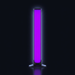 Smart LED Lamp Bar (RGB + White) - Image 3
