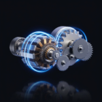 Retrofit Smart Lock - Image 2