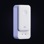 Smart Water Leak Sensor