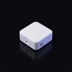 Smart Water Leak Sensor - Image 2