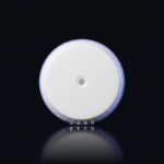 Smart Water Leak Sensor - Image 3