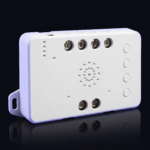 Motion-Activated Stair Lighting Kit (8 Steps) - Image 3