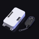 Motion-Activated Stair Lighting Kit (8 Steps) - Image 4
