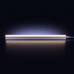 Motion-Activated Stair Lighting Kit (8 Steps) - Image 5