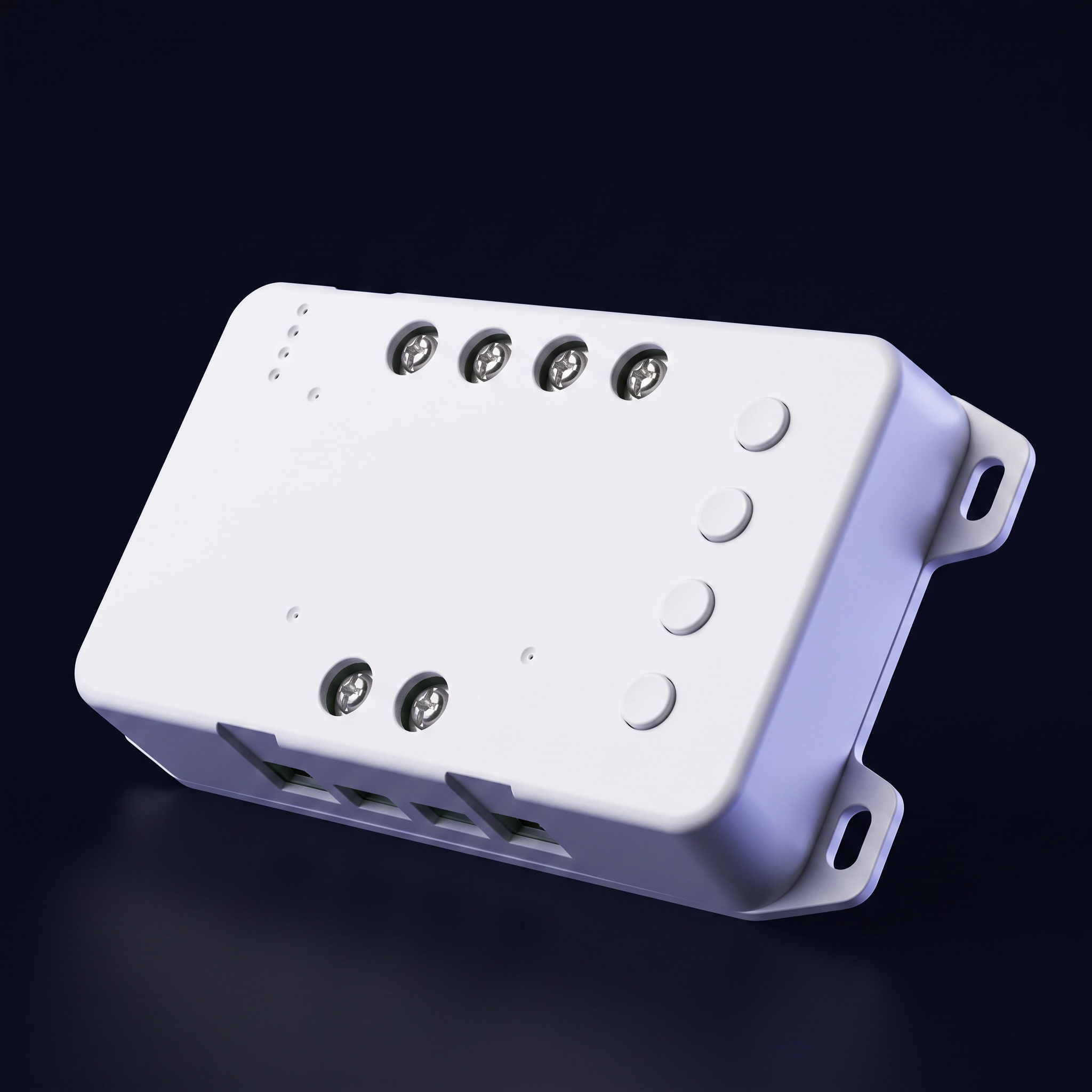 DEV-MCL.png Motion-Activated Stair Lighting Kit (8 Steps) - Image 1
