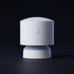 Smart Motion Sensor (PIR)