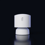 Smart Motion Sensor (PIR) - Image 2
