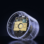 Smart Motion Sensor (PIR) - Image 3