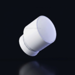 Smart Motion Sensor (PIR) - Image 4