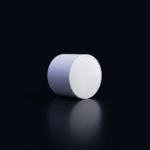 Smart Motion Sensor (PIR) - Image 5
