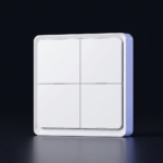 Wireless Smart Scene Button - Image 5