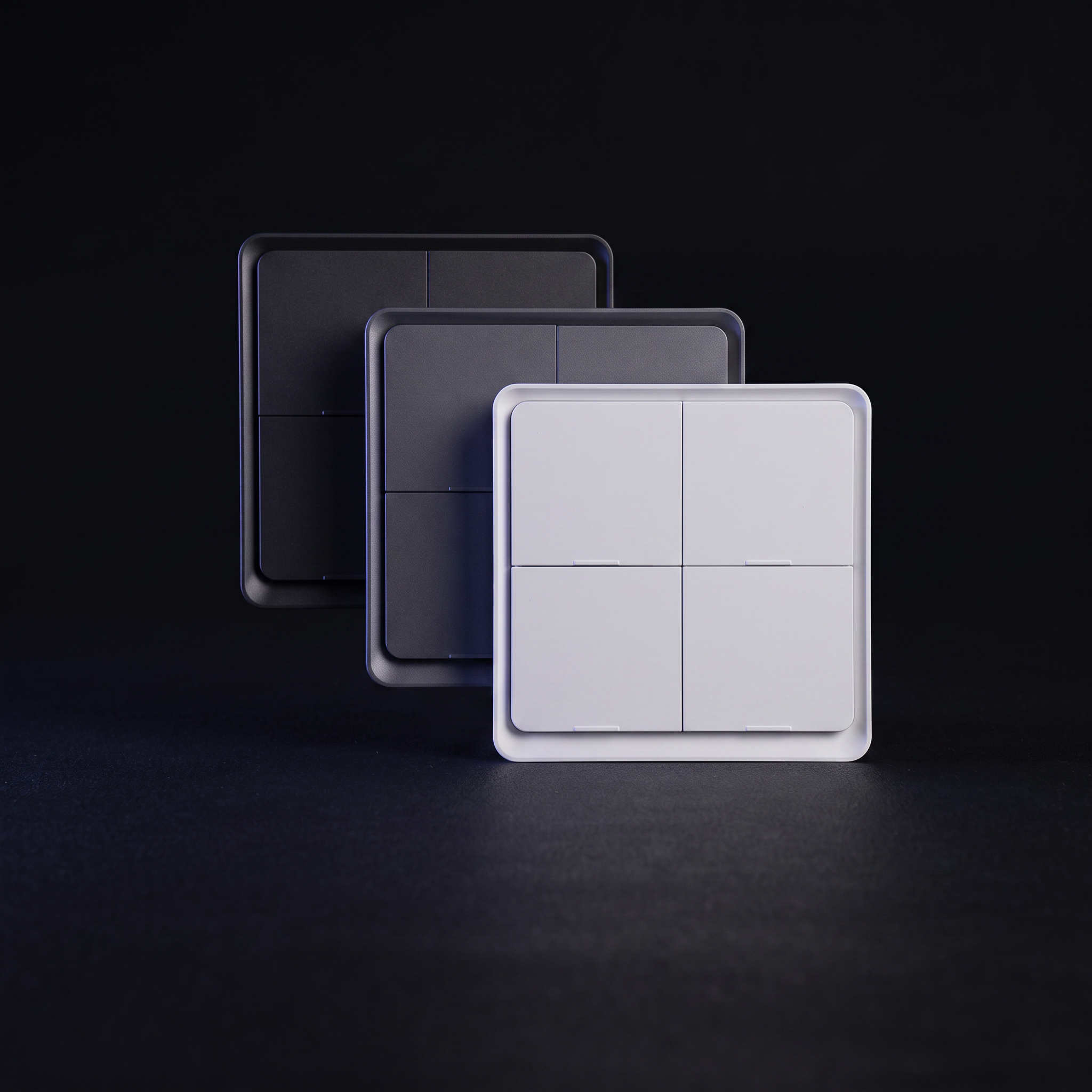 DEV-SB.png Wireless Smart Scene Button - Image 1