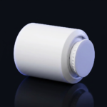 Smart Radiator Valve (TRV) - Image 2