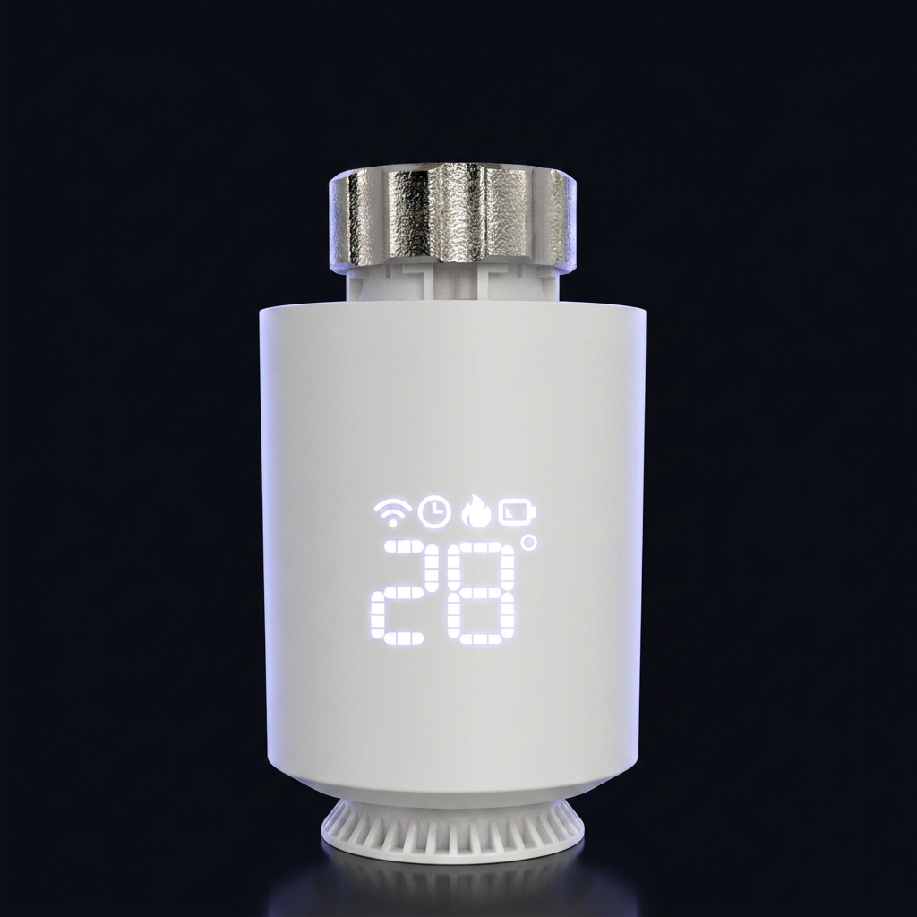 DEV-ST-3.png Smart Radiator Valve (TRV) - Image 1
