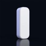 Temperature & Humidity Sensor - Image 2