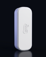 Temperature & Humidity Sensor - Image 3