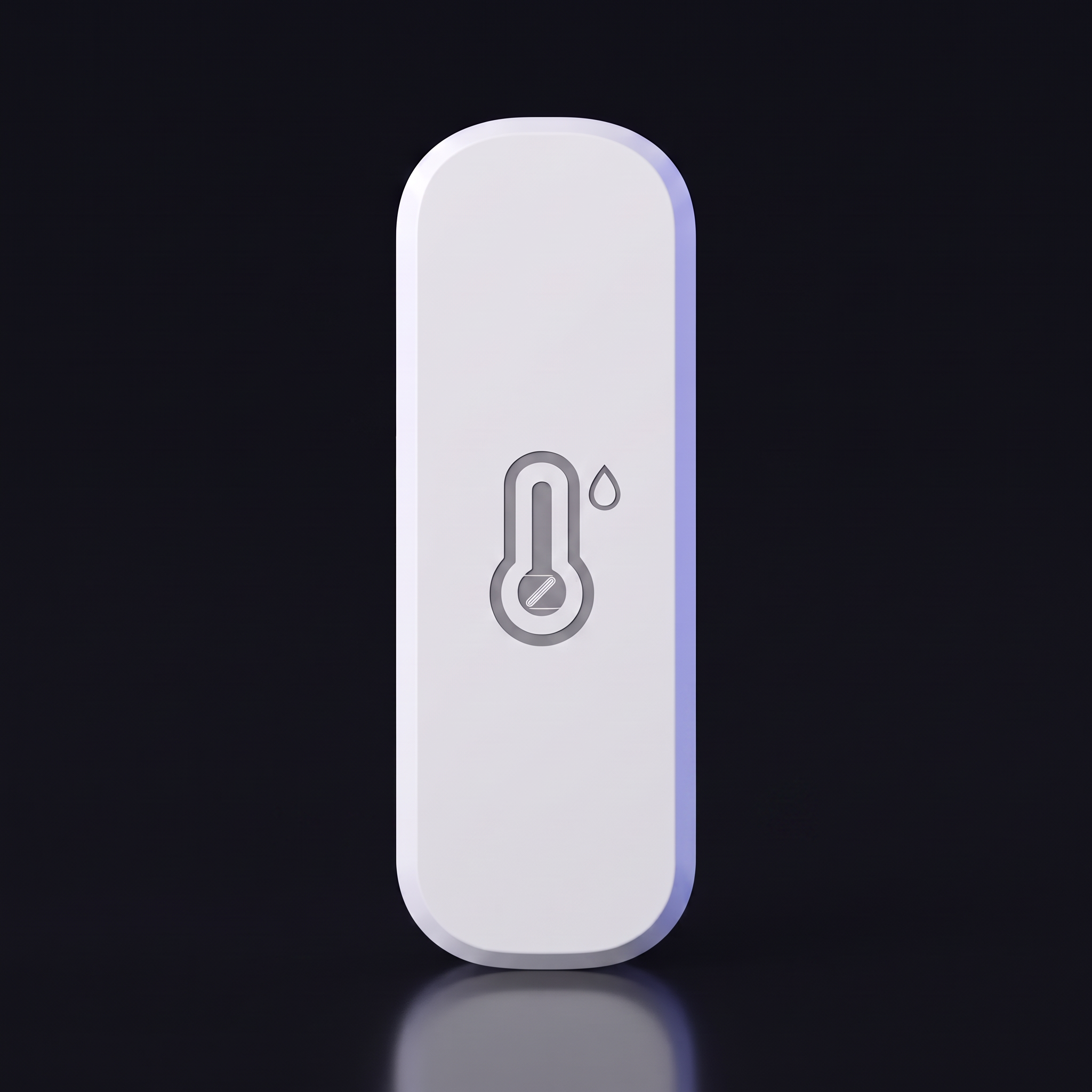 DEV-THS-4-1.png Temperature & Humidity Sensor - Image 1