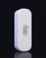 Temperature & Humidity Sensor - Image 5