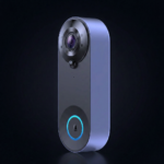 Smart Video Doorbell (Battery) - Image 2