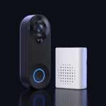 Smart Video Doorbell (Battery) - Image 4