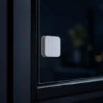 Vibration & Glass-Break Sensor - Image 3
