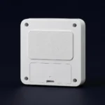 Vibration & Glass-Break Sensor - Image 5