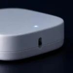 Vibration & Glass-Break Sensor - Image 4
