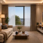 Livora Comfort Kit